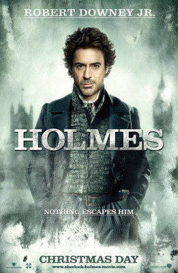 photo 17 in Robert Downey Jr. gallery [id187848] 2009-10-07 00:00:00