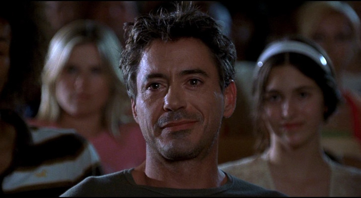 Robert Downey Jr. pic #757772