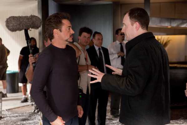 photo 23 in Robert Downey Jr. gallery [id757865] 2015-02-06 00:00:00