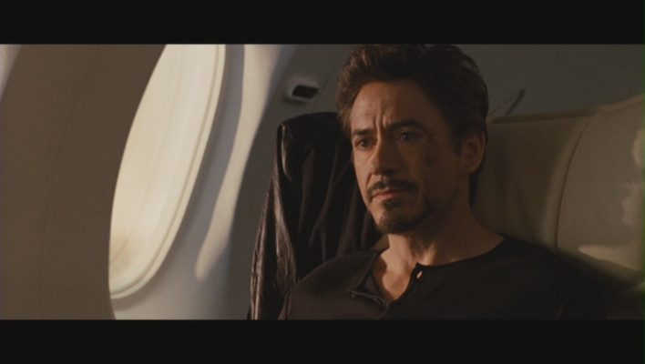 Robert Downey Jr. pic #757771