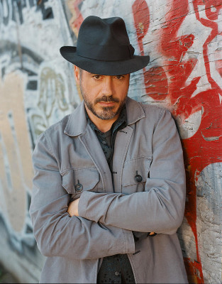 Robert Downey Jr. pic #292407