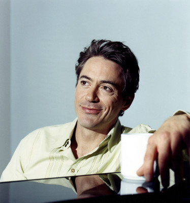 photo 16 in Robert Downey Jr. gallery [id236843] 2010-02-18 00:00:00