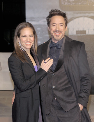 photo 23 in Robert Downey Jr. gallery [id227971] 2010-01-19 00:00:00