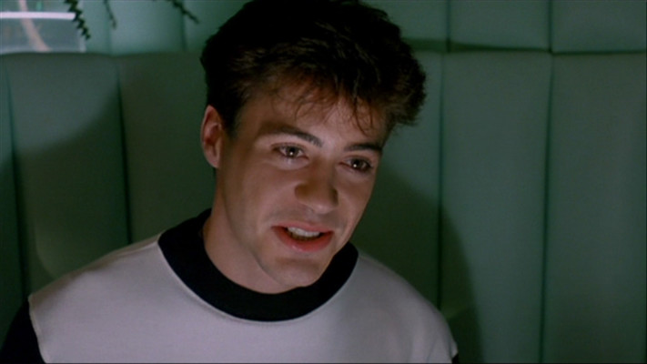 photo 20 in Robert Downey Jr. gallery [id523420] 2012-08-18 00:00:00