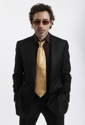 Robert Downey Jr. pic #234205