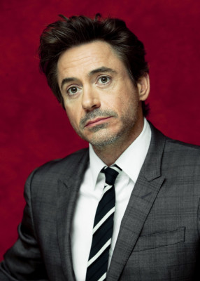 photo 26 in Robert Downey Jr. gallery [id218724] 2009-12-23 00:00:00