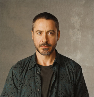 Robert Downey Jr. pic #293597