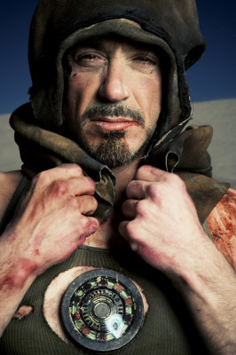 Robert Downey Jr. pic #249063