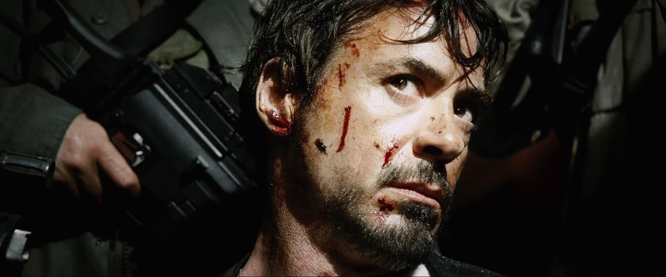 Robert Downey Jr. pic #286843
