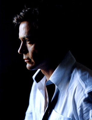 photo 7 in Robert Downey Jr. gallery [id232022] 2010-02-01 00:00:00