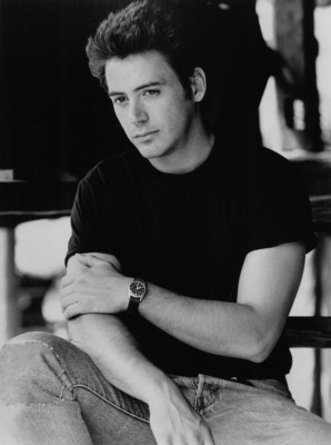 photo 14 in Robert Downey Jr. gallery [id377140] 2011-05-12 00:00:00