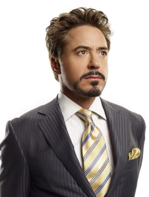 Robert Downey Jr. pic #254184