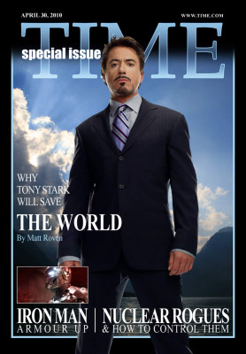 Robert Downey Jr. pic #254182