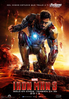 Robert Downey Jr. pic #601685