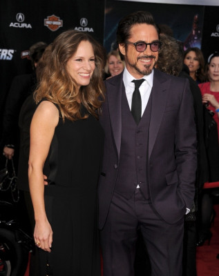 Robert Downey Jr. pic #479658
