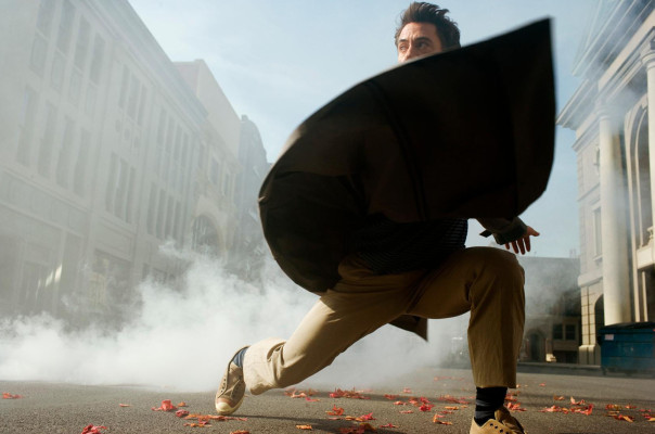photo 13 in Robert Downey Jr. gallery [id113529] 2008-10-27 00:00:00