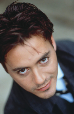 Robert Downey Jr. pic #249565