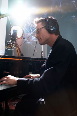 Robert Downey Jr. pic #217473