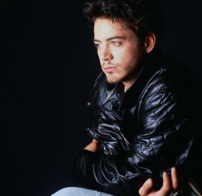 Robert Downey Jr. pic #217467