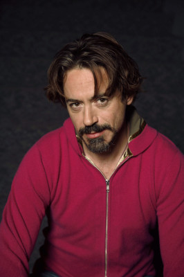 Robert Downey Jr. pic #248853