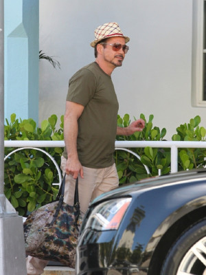 photo 17 in Robert Downey Jr. gallery [id543086] 2012-10-15 00:00:00