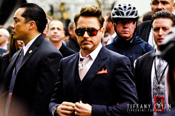 photo 10 in Robert Downey Jr. gallery [id614372] 2013-06-29 00:00:00