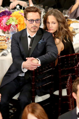Robert Downey Jr. pic #753842