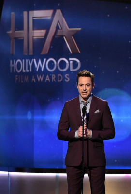 Robert Downey Jr. pic #741628