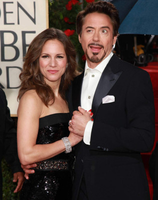 Robert Downey Jr. pic #254204