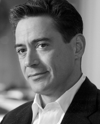 Robert Downey Jr. pic #230021