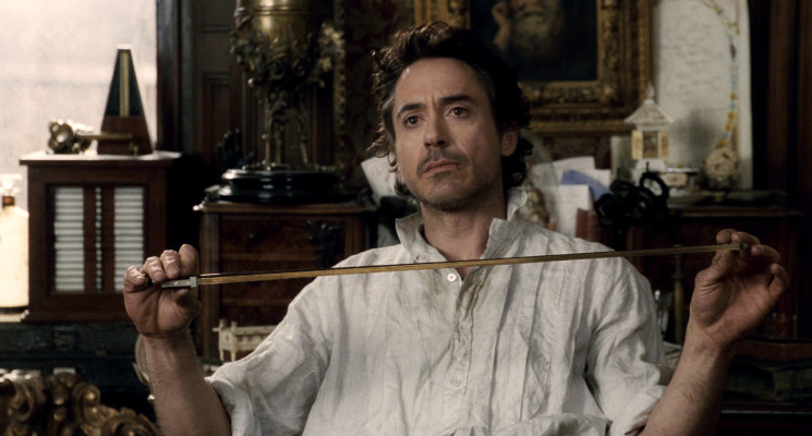 Robert Downey Jr. pic #216616