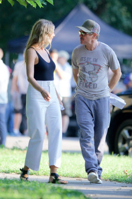 Robert Downey Jr. pic #958287