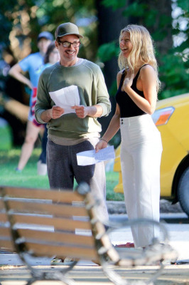 Robert Downey Jr. pic #958283