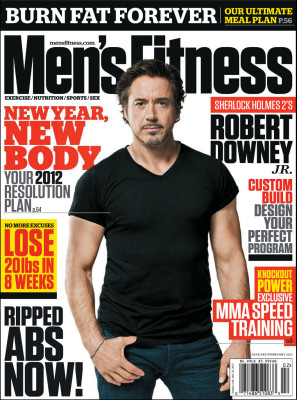 Robert Downey Jr. pic #479865