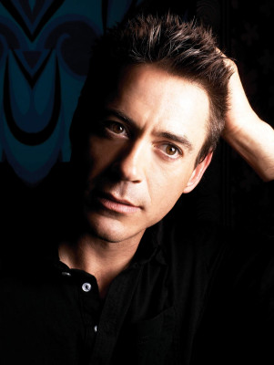 Robert Downey Jr. pic #247058