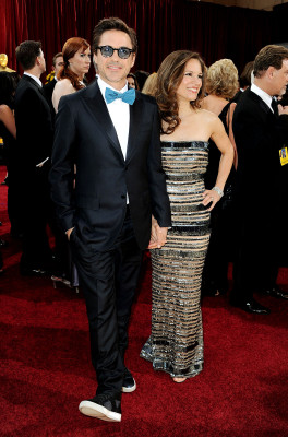Robert Downey Jr. pic #241519
