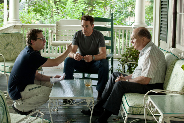 photo 14 in Robert Downey Jr. gallery [id1232274] 2020-09-15 00:00:00