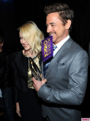 Robert Downey Jr. pic #570097