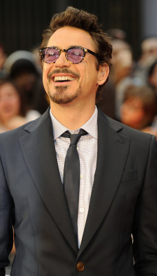 photo 29 in Robert Downey Jr. gallery [id512292] 2012-07-19 00:00:00