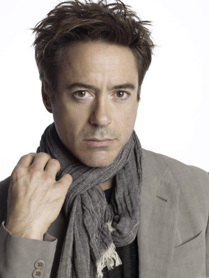 Robert Downey Jr. pic #259349