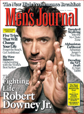 Robert Downey Jr. pic #256660
