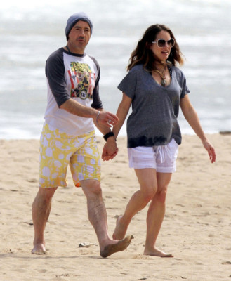 Robert Downey Jr. pic #420266