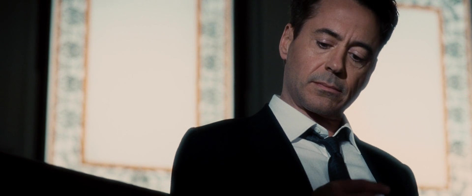 Robert Downey Jr. pic #1232368