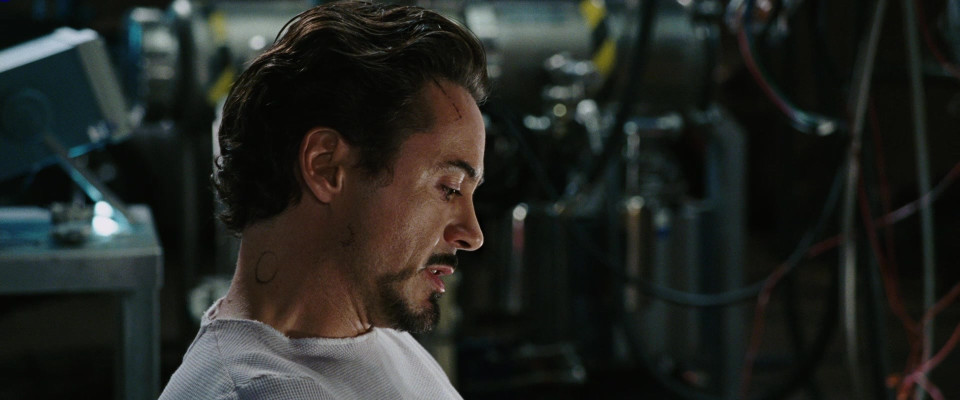Robert Downey Jr. pic #1174455