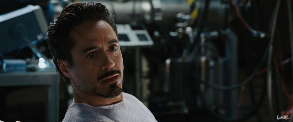 Robert Downey Jr. pic #1174465