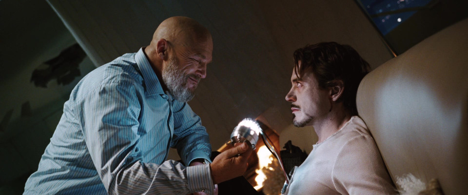 Robert Downey Jr. pic #1174469