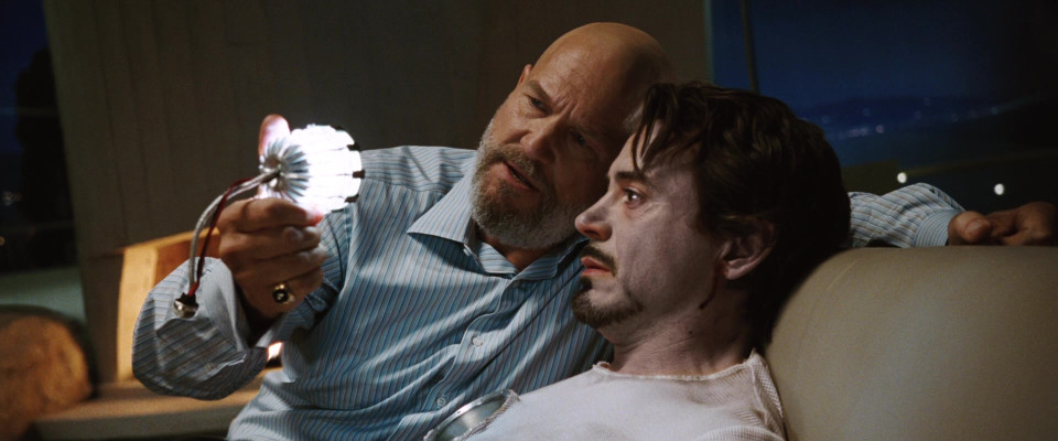 Robert Downey Jr. pic #1174457