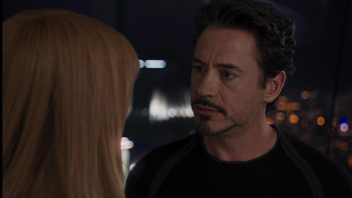 Robert Downey Jr. pic #1225323