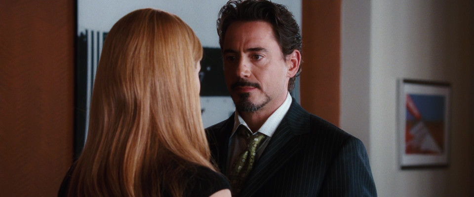 Robert Downey Jr. pic #1174456