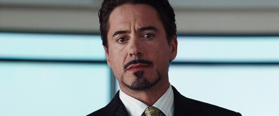 Robert Downey Jr. pic #1174467